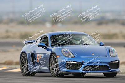 media/Jan-03-2026-SCCA SD (Sat) [[c9b9d14034]]/3-Intermediate 2 Group/Session 1 (Turn 11)/